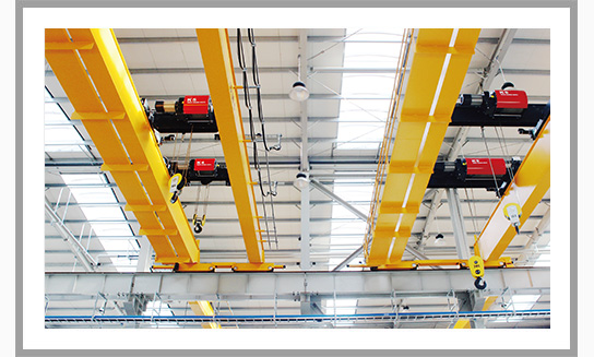 ��(y��u)��(sh��)